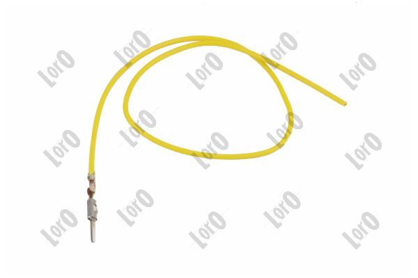 Ремонтный комплект кабеля, центральное электрооборудование - 120-00-339 ABAKUS