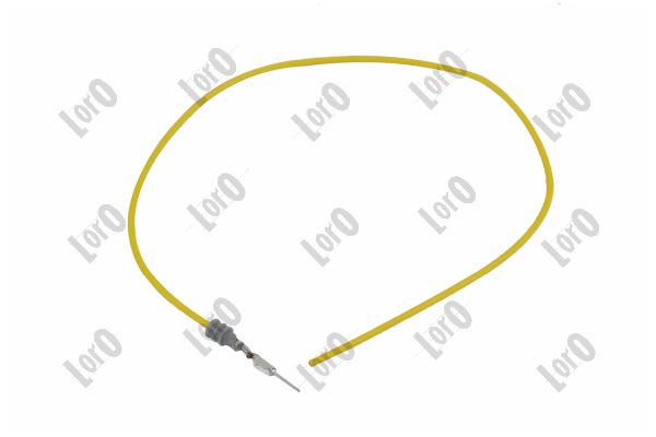 Cable Repair Set, central electrics - 120-00-347 ABAKUS