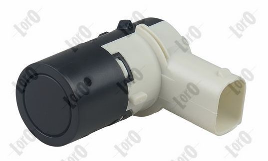 Sensor, parking assist - 120-01-001 ABAKUS