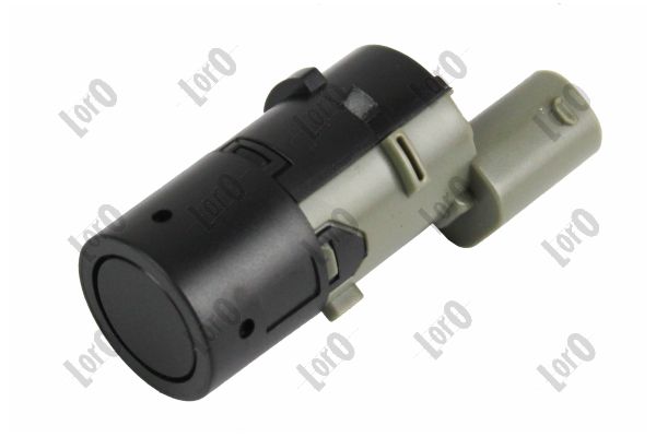 Sensor, parking assist - 120-01-002 ABAKUS