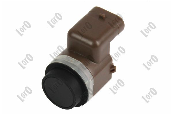 Sensor, parking assist - 120-01-003 ABAKUS