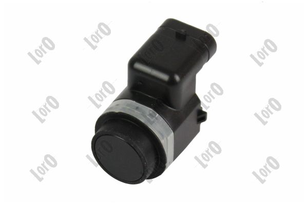 Sensor, parking assist - 120-01-004 ABAKUS