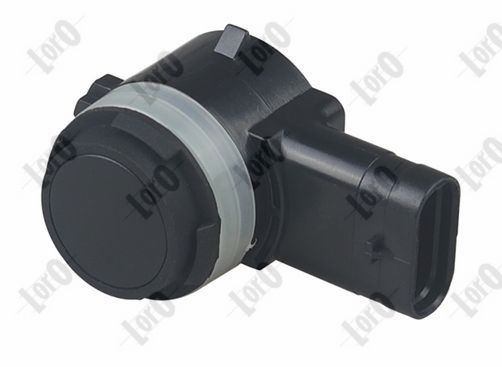 Sensor, parking assist - 120-01-005 ABAKUS