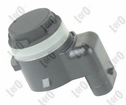 Sensor, parking assist - 120-01-006 ABAKUS