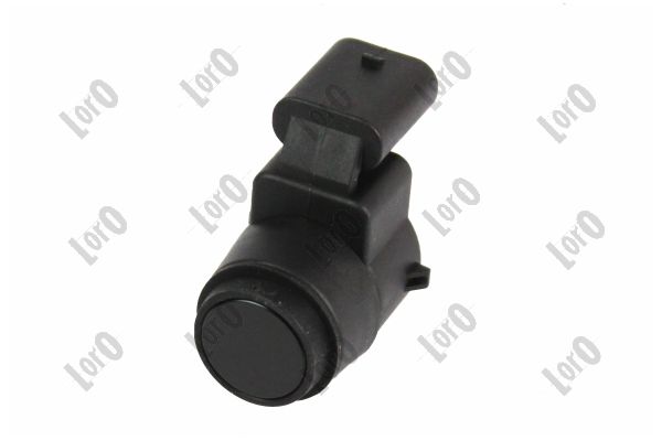 Sensor, parking assist - 120-01-007 ABAKUS