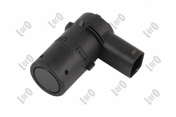 Sensor, parking assist - 120-01-008 ABAKUS