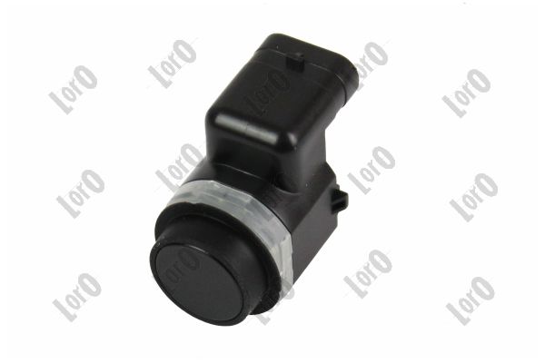 Sensor, parking assist - 120-01-009 ABAKUS