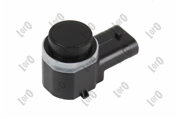 Sensor, parking assist - 120-01-010 ABAKUS