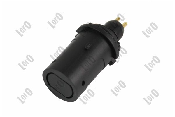 Sensor, parking assist - 120-01-011 ABAKUS