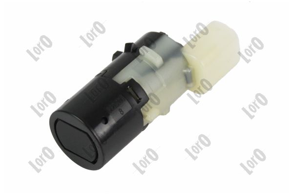 Sensor, parking assist - 120-01-012 ABAKUS