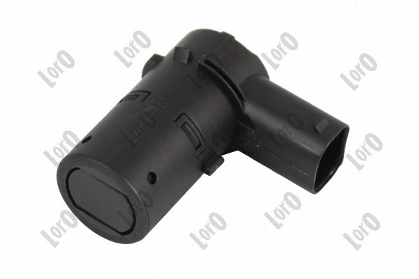 Sensor, parking assist - 120-01-013 ABAKUS