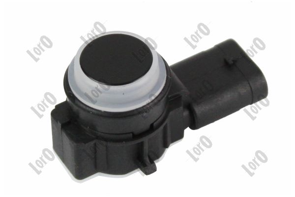 Sensor, parking assist - 120-01-015 ABAKUS