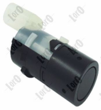 Sensor, parking assist - 120-01-017 ABAKUS
