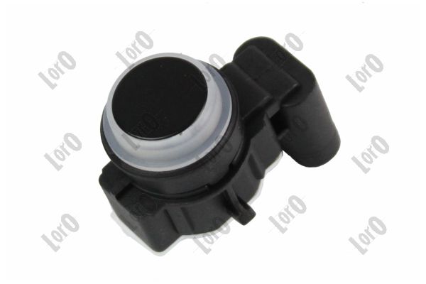 Sensor, parking assist - 120-01-018 ABAKUS