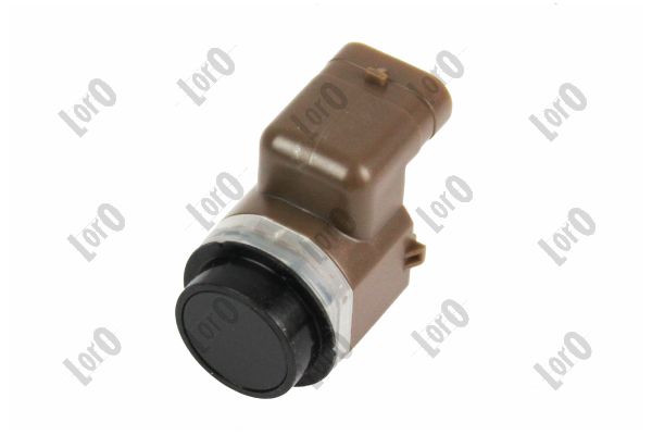 Sensor, parking assist - 120-01-019 ABAKUS