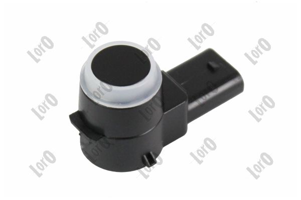 Sensor, parking assist - 120-01-020 ABAKUS