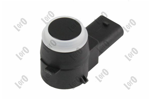 Sensore, Assistenza parcheggio - 120-01-021 ABAKUS