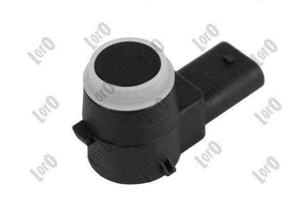 Sensore, Assistenza parcheggio - 120-01-022 ABAKUS