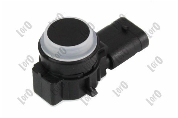 Sensor, parking assist - 120-01-023 ABAKUS