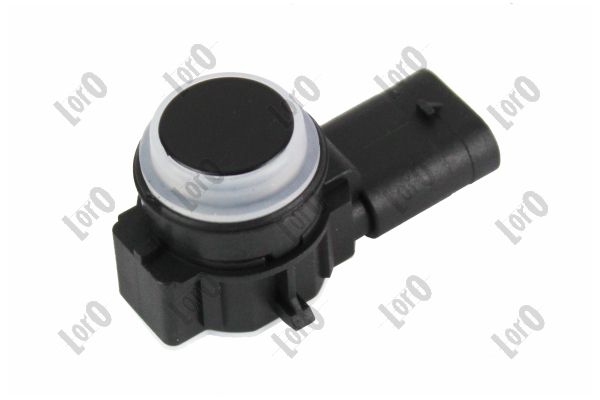 Sensor, Einparkhilfe - 120-01-024 ABAKUS