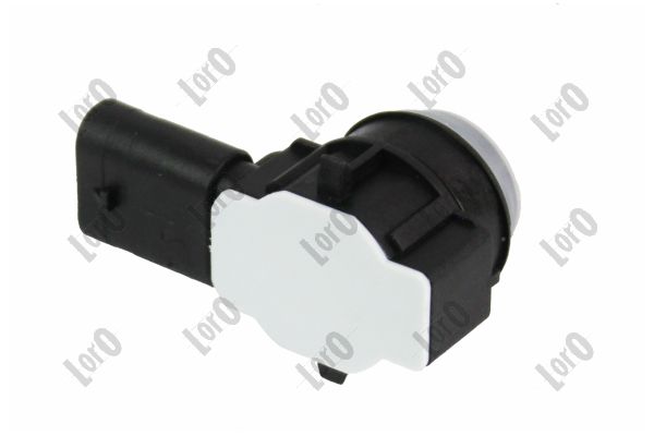 Sensor, Einparkhilfe - 120-01-024 ABAKUS