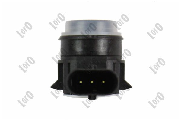 Sensor, Einparkhilfe - 120-01-024 ABAKUS
