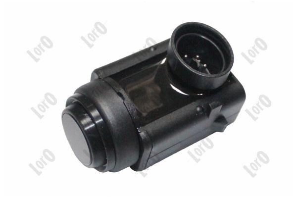 Sensor, parking assist - 120-01-025 ABAKUS