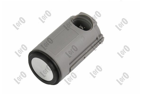 Sensore, Assistenza parcheggio - 120-01-026 ABAKUS