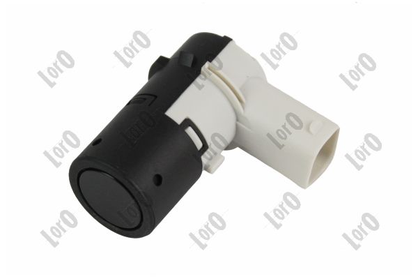 Sensor, parking assist - 120-01-028 ABAKUS