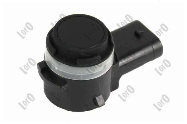 Sensor, parking assist - 120-01-029 ABAKUS