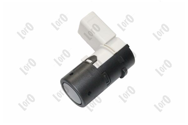 Sensor, parking assist - 120-01-030 ABAKUS