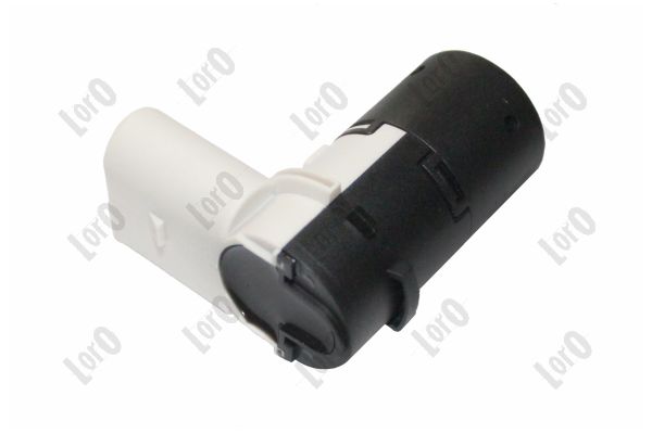 Sensor, Einparkhilfe - 120-01-030 ABAKUS