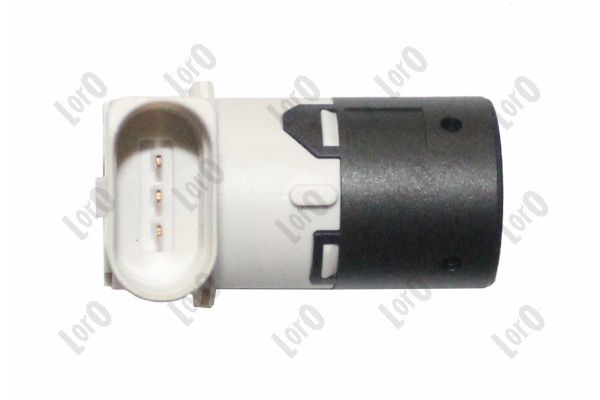 Sensor, Einparkhilfe - 120-01-030 ABAKUS