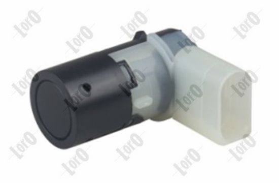 Sensor, Einparkhilfe - 120-01-030 ABAKUS
