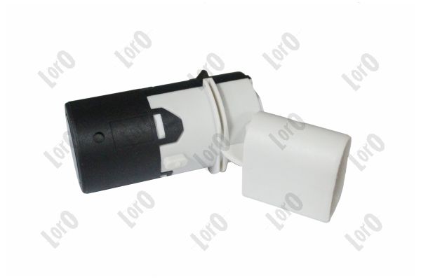 Sensor, parking assist - 120-01-031 ABAKUS