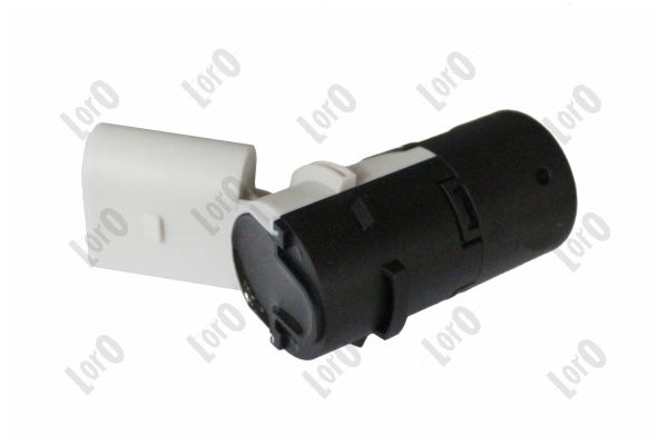 Sensor, Einparkhilfe - 120-01-031 ABAKUS