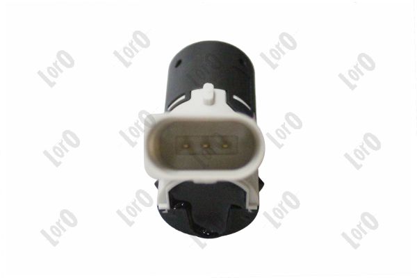 Sensor, Einparkhilfe - 120-01-031 ABAKUS
