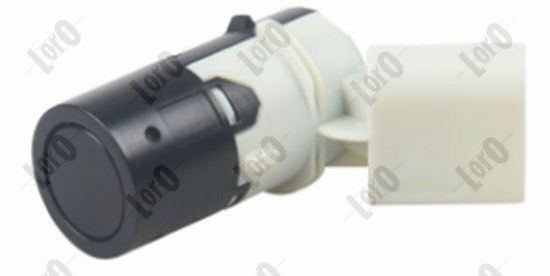 Sensor, Einparkhilfe - 120-01-031 ABAKUS