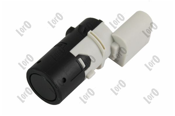 Sensor, parking assist - 120-01-032 ABAKUS