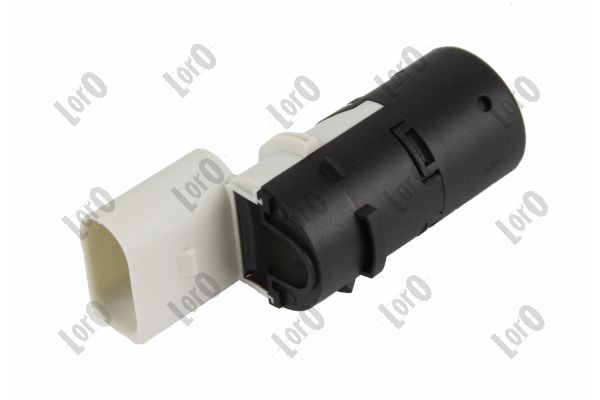 Sensor, Einparkhilfe - 120-01-032 ABAKUS