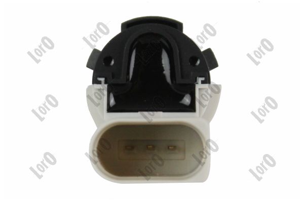 Sensor, Einparkhilfe - 120-01-032 ABAKUS