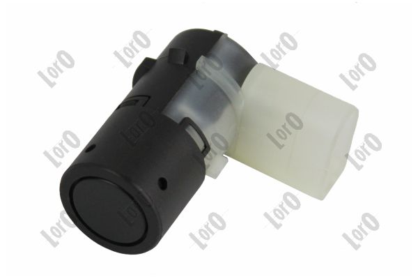 Sensor, parking assist - 120-01-033 ABAKUS