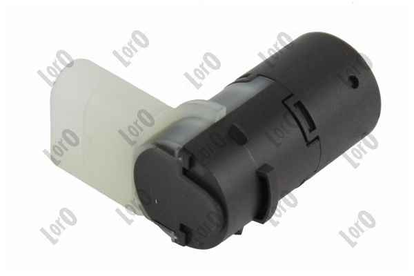 Sensor, Einparkhilfe - 120-01-033 ABAKUS
