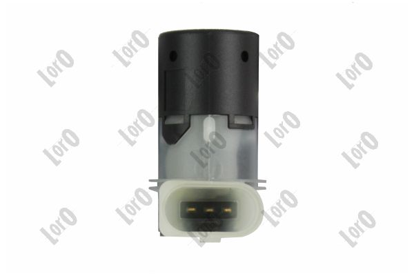 Sensor, Einparkhilfe - 120-01-033 ABAKUS