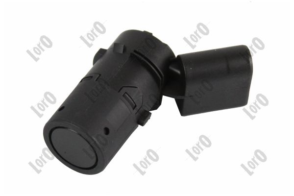 Sensor, parking assist - 120-01-034 ABAKUS