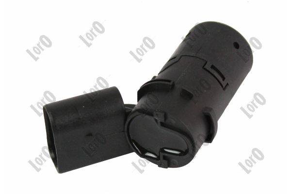 Sensor, Einparkhilfe - 120-01-034 ABAKUS