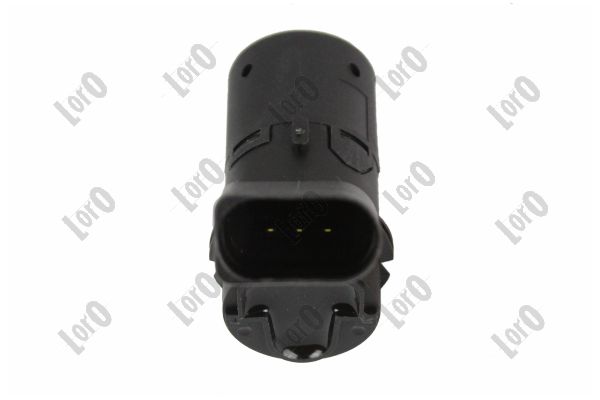 Sensor, Einparkhilfe - 120-01-034 ABAKUS