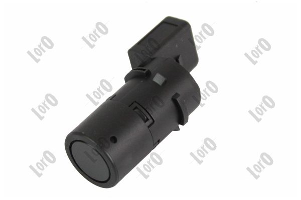 Sensor, parking assist - 120-01-035 ABAKUS