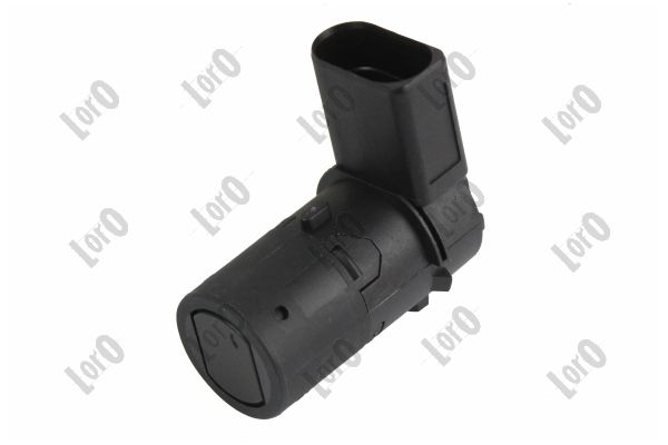 Sensor, parking assist - 120-01-036 ABAKUS