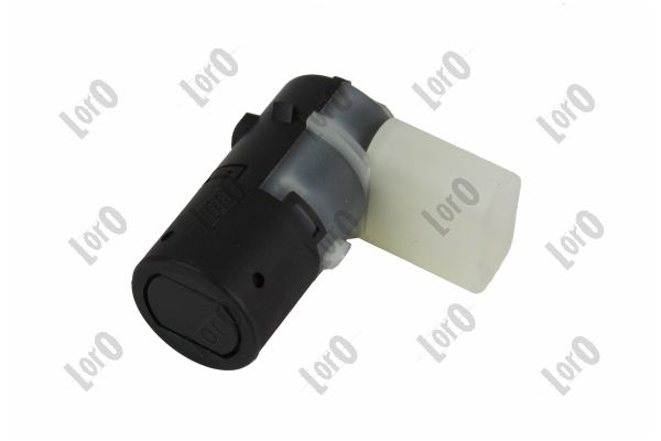 Sensor, parking assist - 120-01-037 ABAKUS